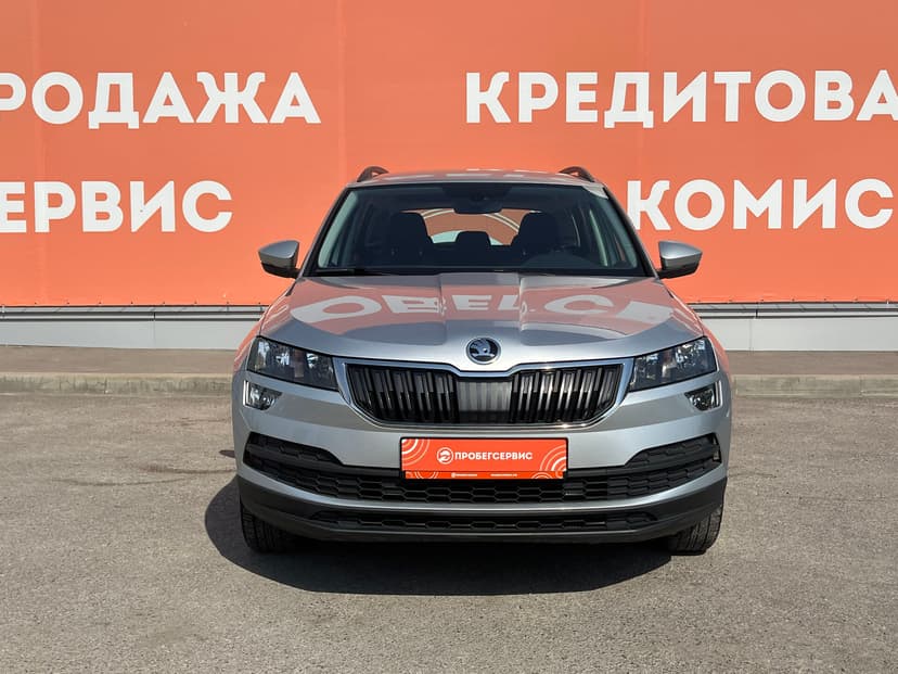 skoda-karoq-2022-82-1