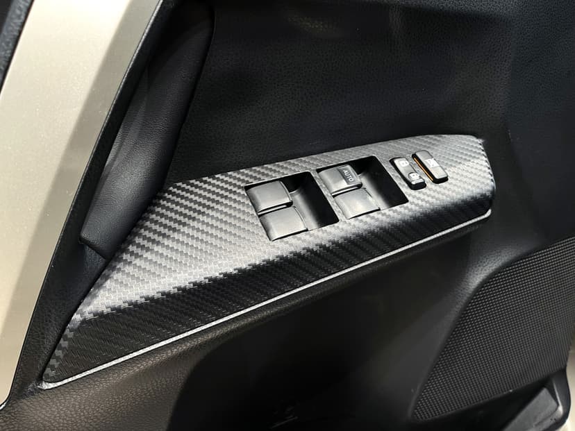 toyota-rav4-2013-1124-14