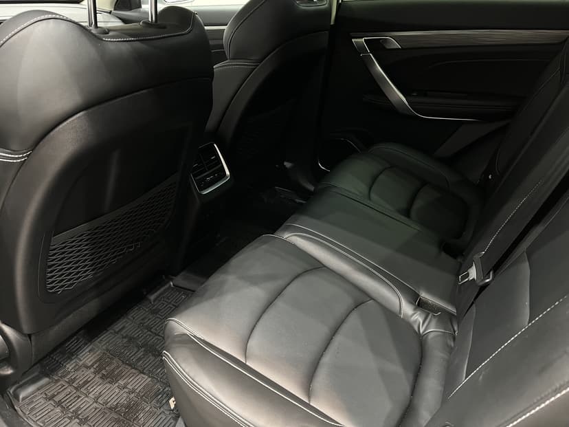 geely-atlas pro-2022-1148-20