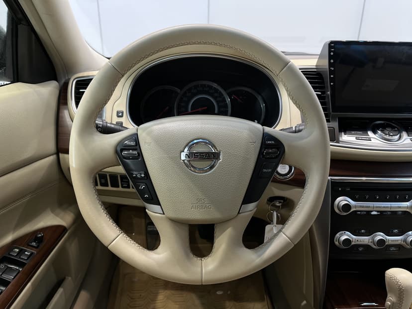 nissan-teana-2013-1134-13