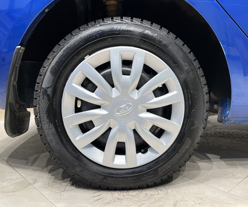 ваз (lada)-vesta-2020-1139-5