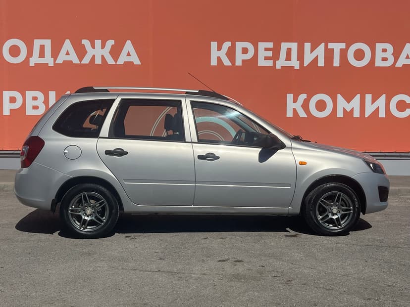 ваз (lada)-kalina-2014-63-3