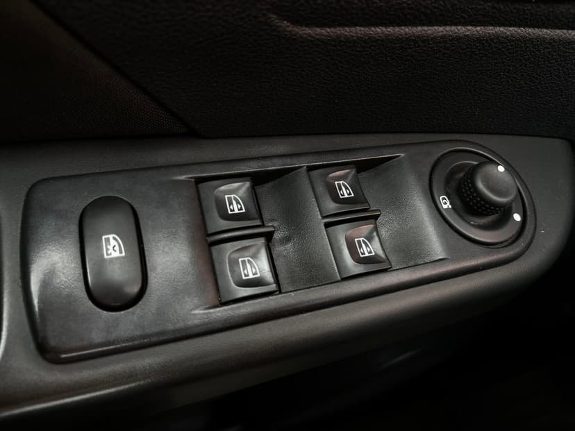 renault-kaptur-2018-88-20