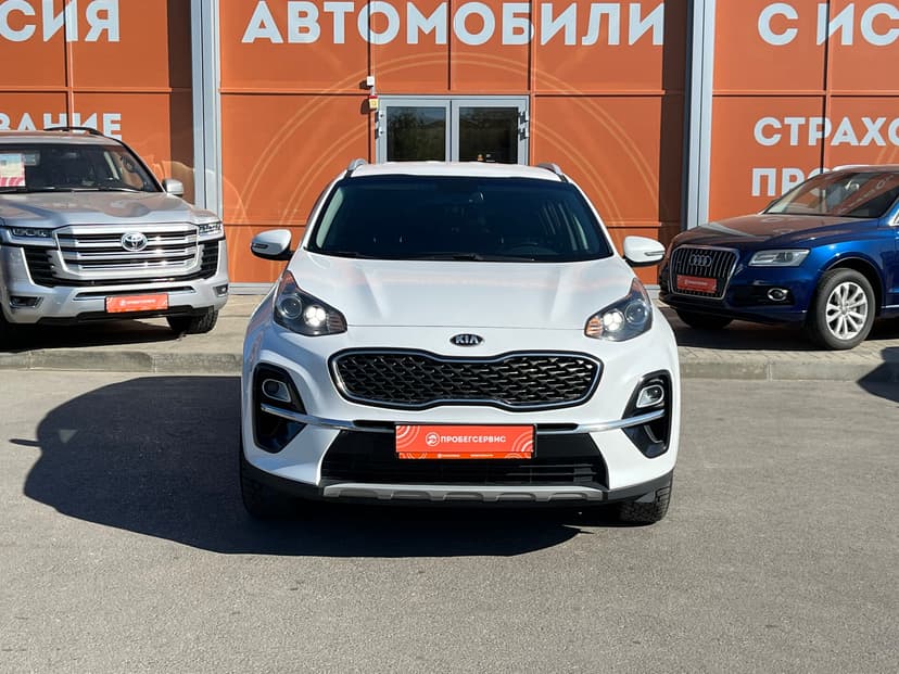 kia-sportage-2019-398-1