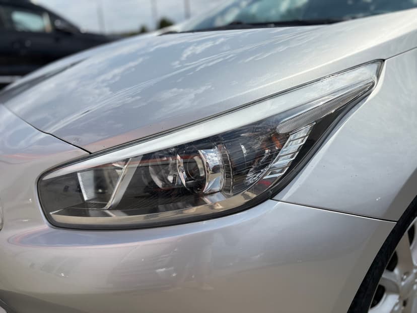 kia-ceed-2013-175-8