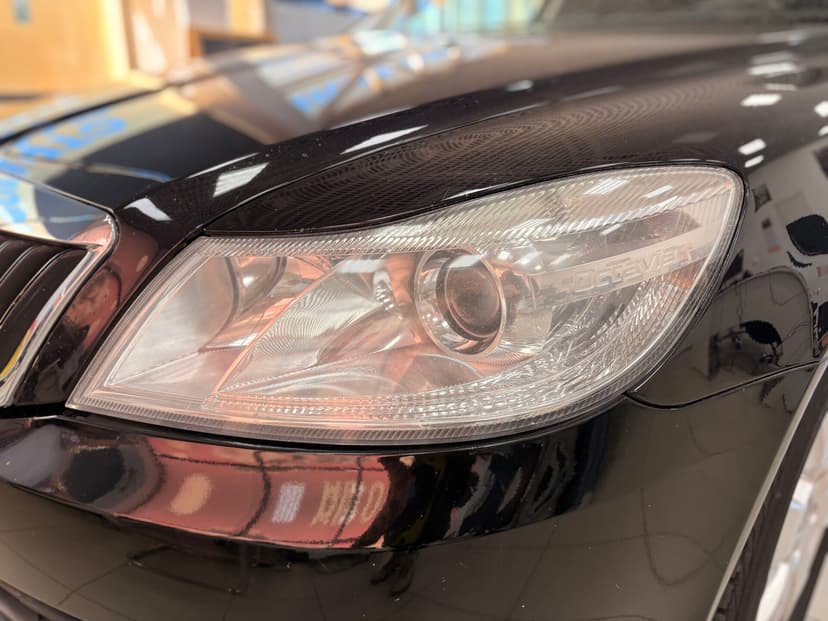 skoda-octavia-2011-519-8