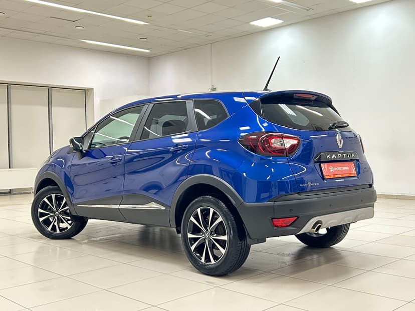 renault-kaptur-2022-570-7