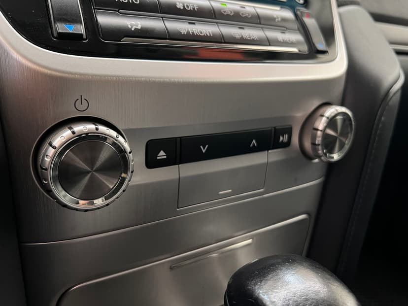 toyota-land cruiser-2015-6-20