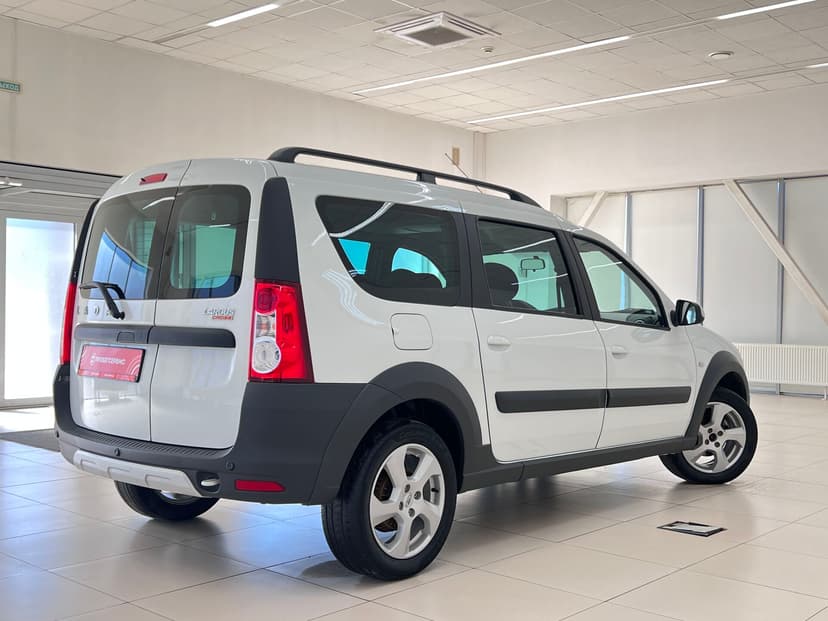 ваз (lada)-largus cross-2021-4-5