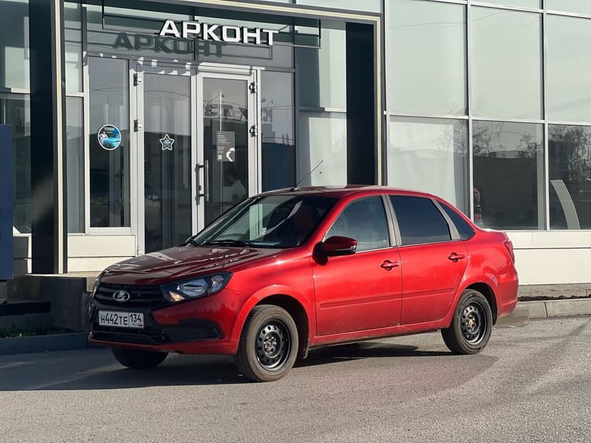 ваз (lada)-granta-2022-578-0