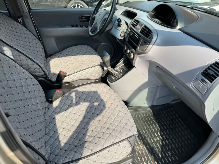 hyundai-matrix-2008-251-24