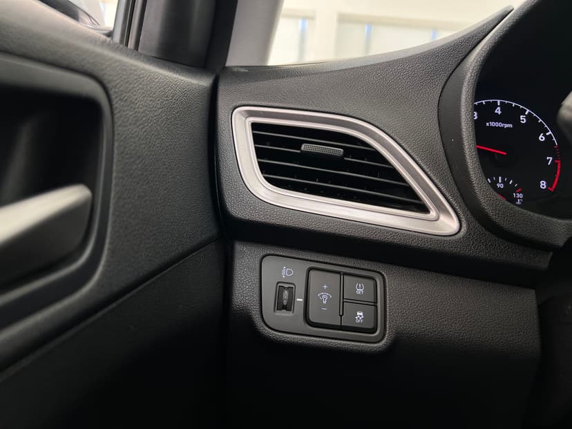 hyundai-solaris-2019-456-19