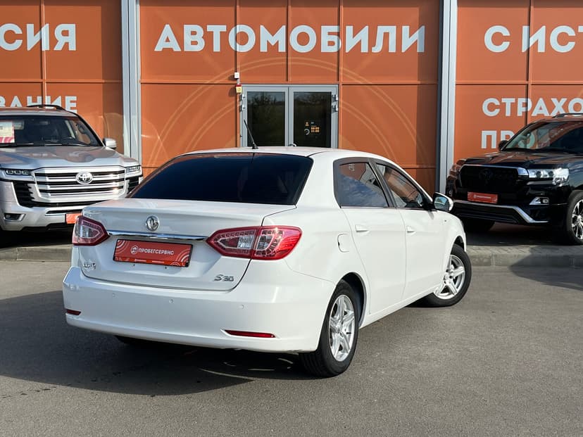 dongfeng-s30-2014-449-4