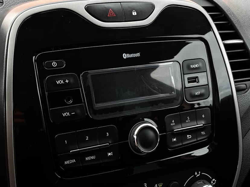 renault-kaptur-2018-88-15