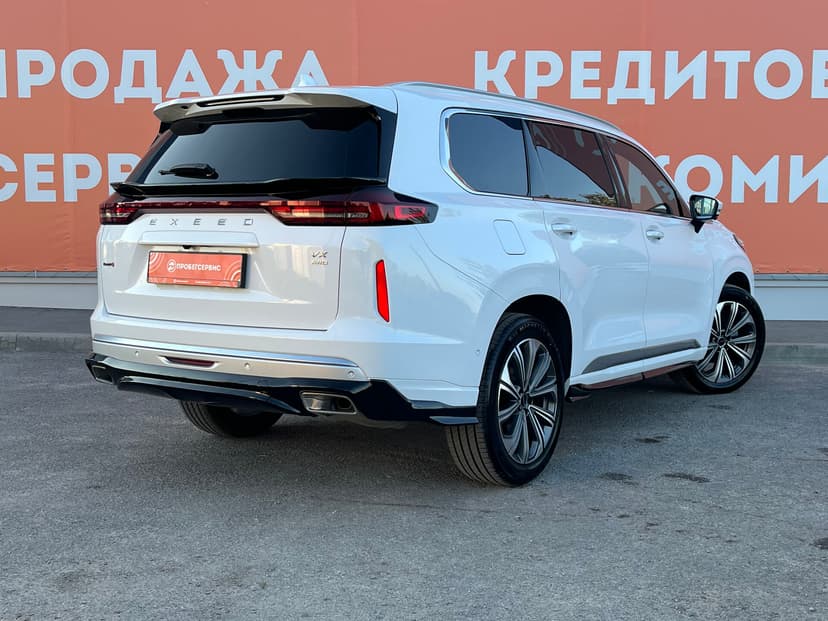 exeed-vx-2024-58-4