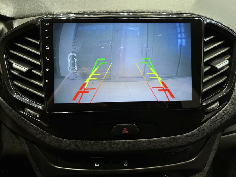 ваз (lada)-vesta-2019-1140-21