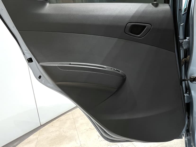 ravon-r2-2019-1144-13