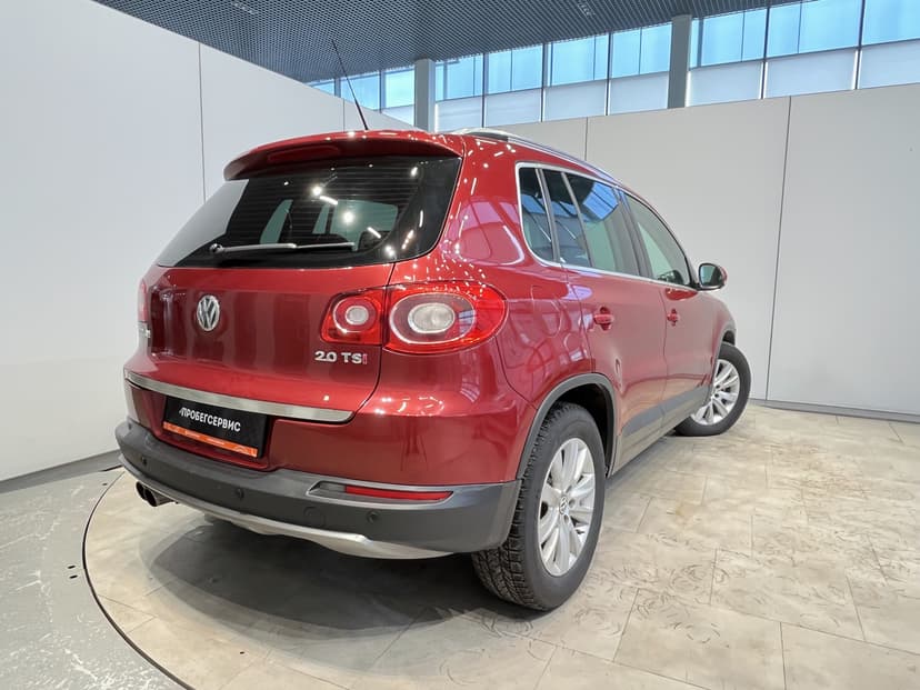 volkswagen-tiguan-2009-1178-5