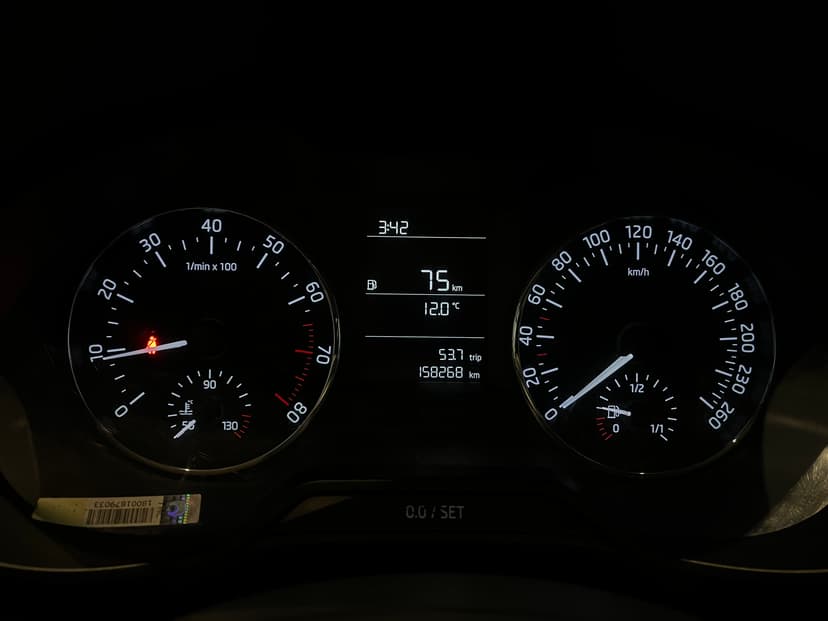 skoda-octavia-2014-1109-6