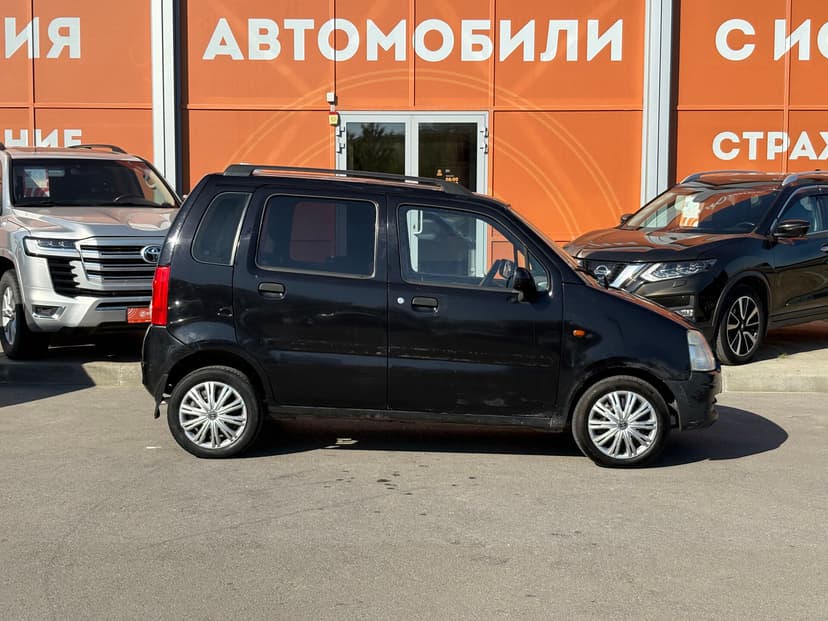 opel-agila-2001-206-3