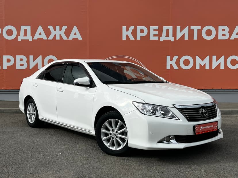 toyota-camry-2013-298-2