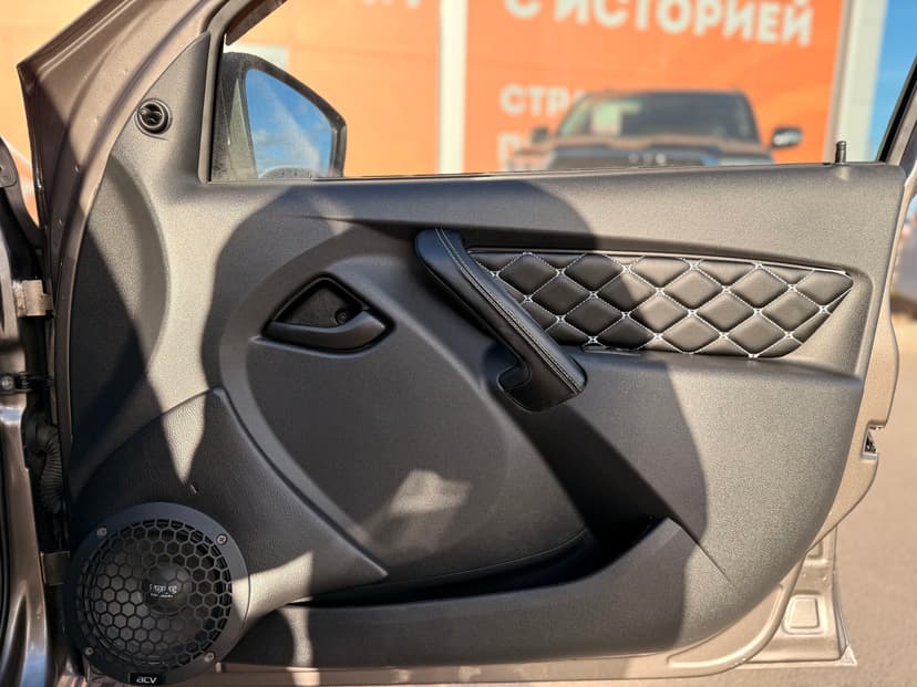 ваз (lada)-granta-2015-649-23