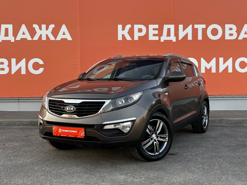kia-sportage-2013-103-0