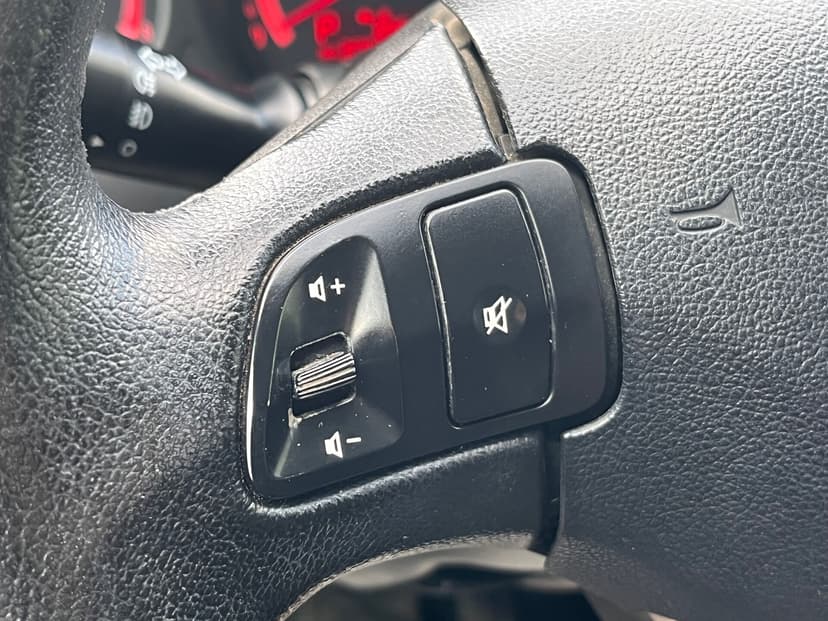kia-ceed-2010-52-13