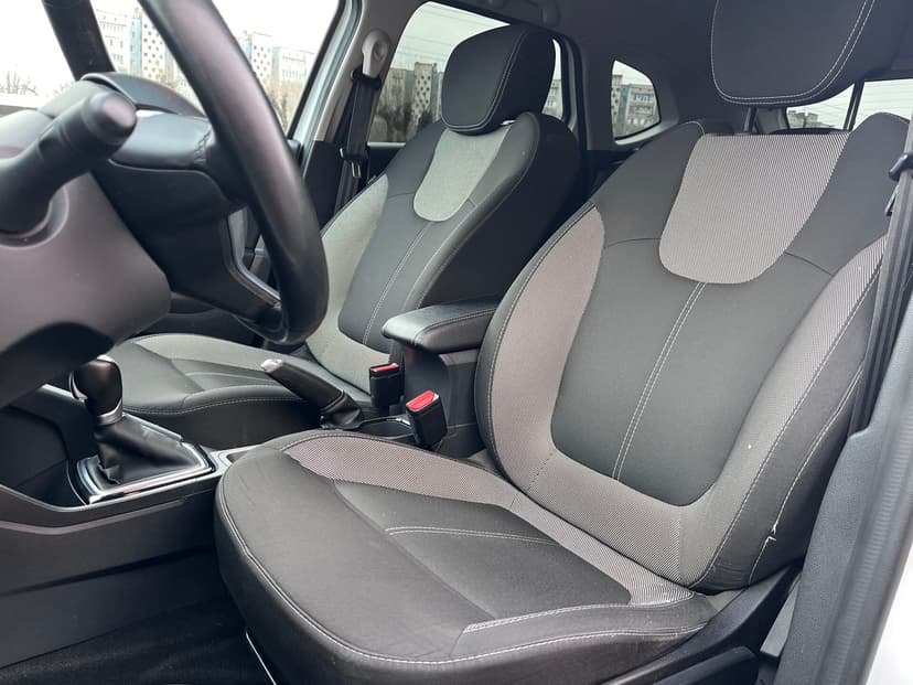 renault-kaptur-2021-264-15