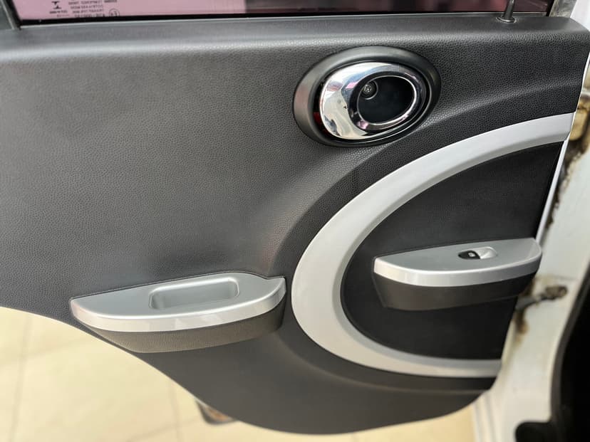 lifan-smily (320)-2015-376-16