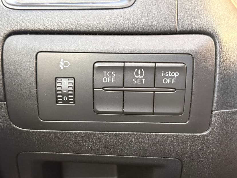 mazda-cx-5-2014-520-20