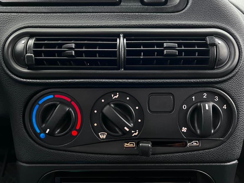 ваз (lada)-niva travel-2024-19-19