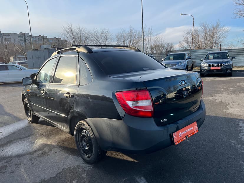 ваз (lada)-granta-2014-955-3