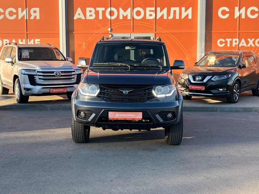 уаз-patriot-2016-205-1