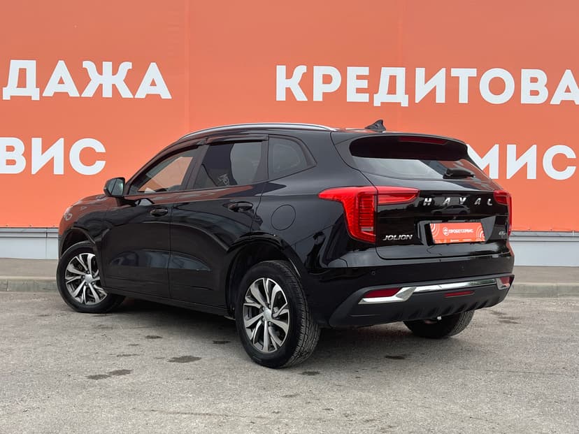 haval-jolion-2023-67-6