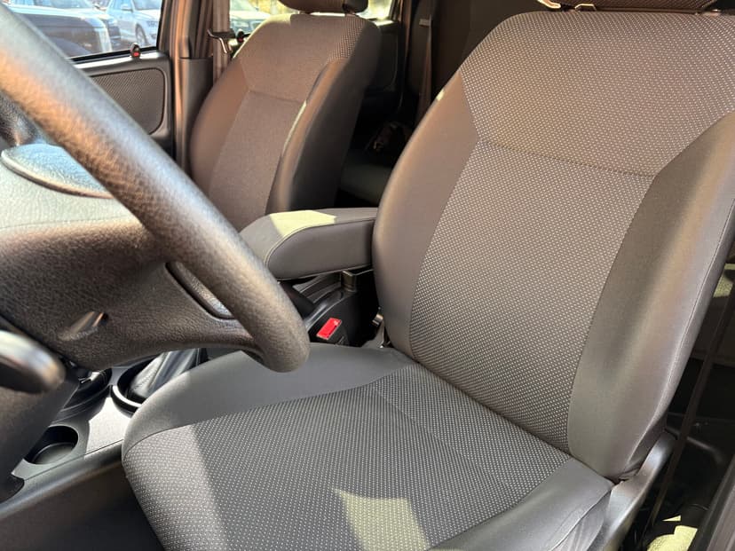 ваз (lada)-niva travel-2023-511-21