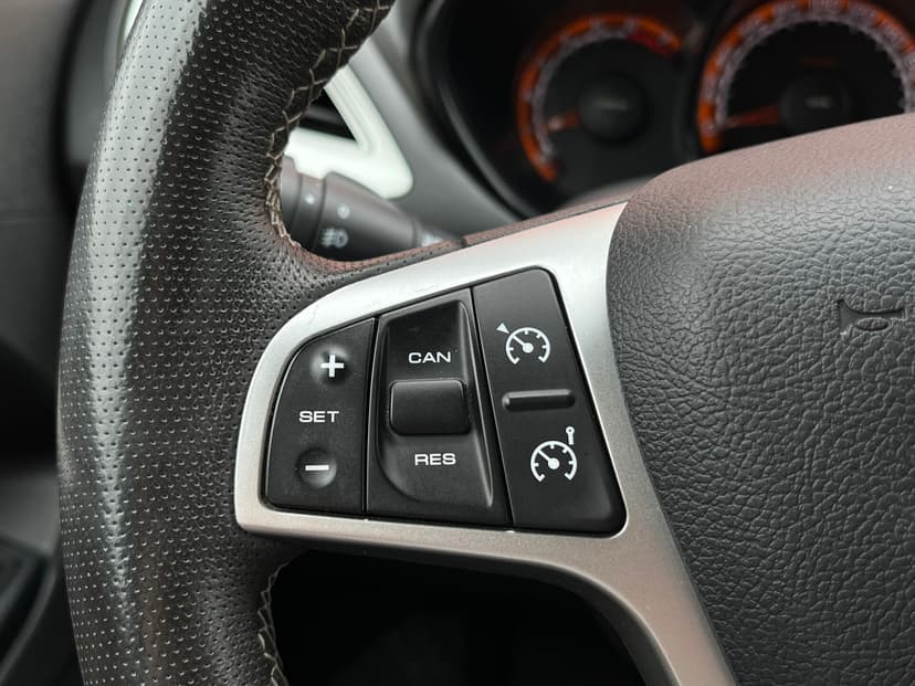 ваз (lada)-vesta cross-2020-68-13