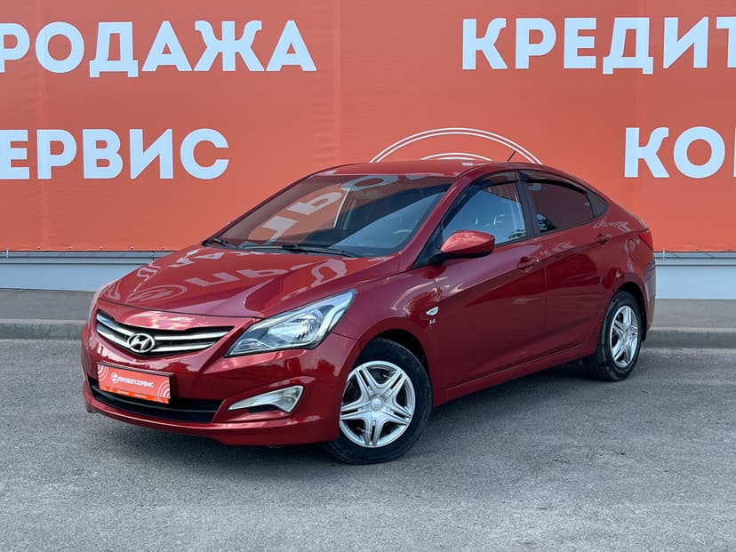hyundai-solaris-2015-27-0