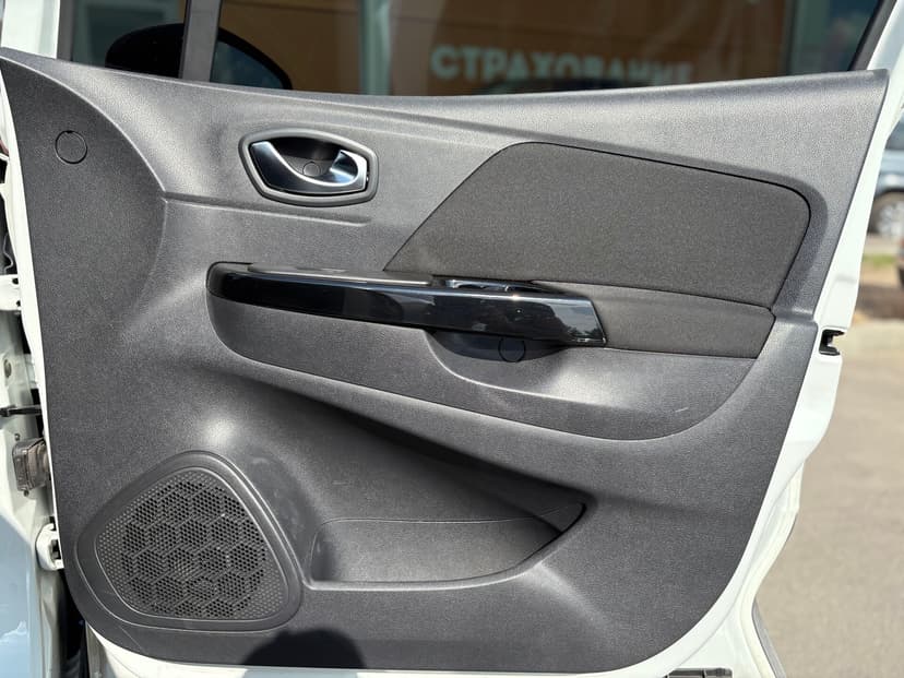 renault-kaptur-2021-264-25