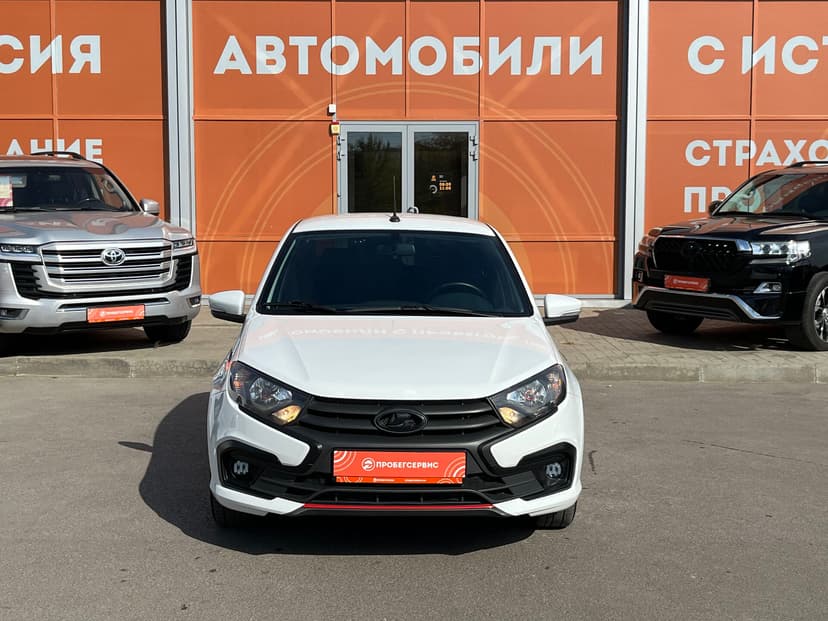 ваз (lada)-granta-2023-447-1