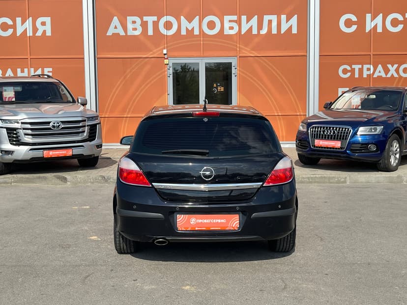 opel-astra-2005-261-5