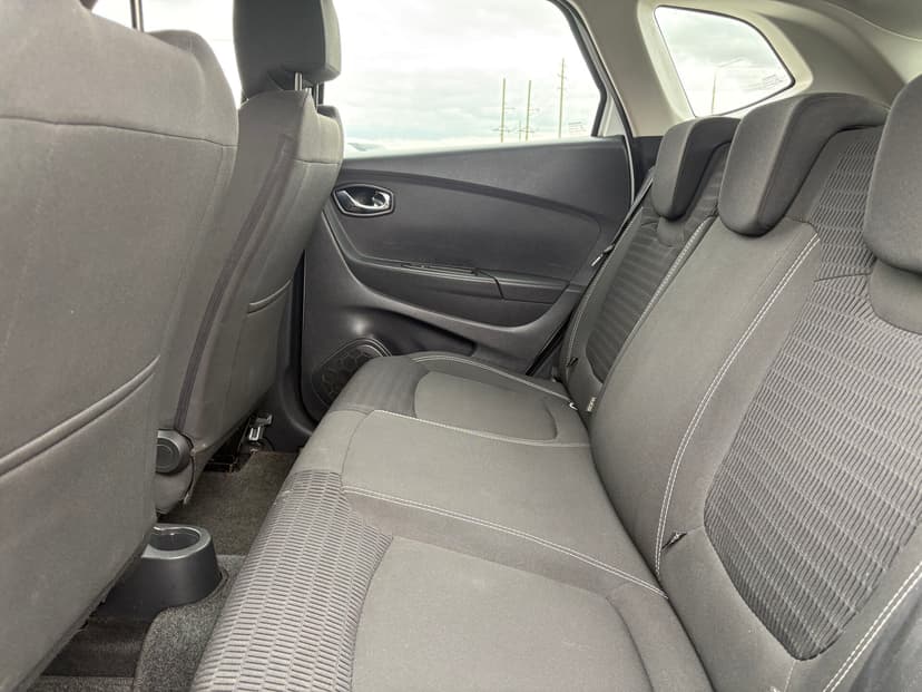 renault-kaptur-2016-255-29