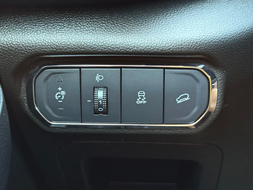 haval-jolion-2021-241-18