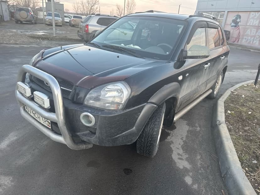 hyundai-tucson-2005-969-0