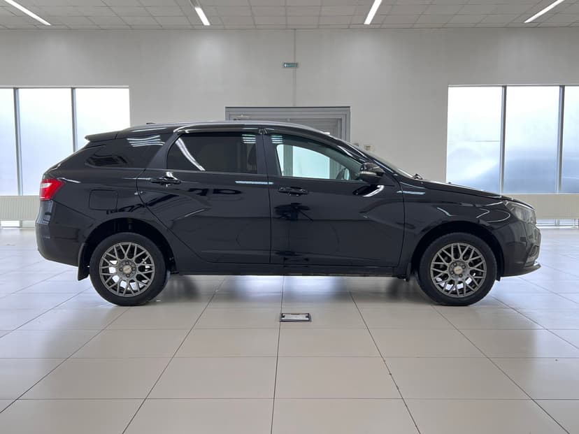 ваз (lada)-vesta-2021-16-3