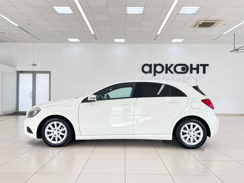mercedes-benz-a-класс-2014-455-4