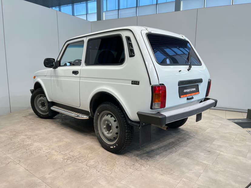 ваз (lada)-4x4 (нива)-2011-1159-3