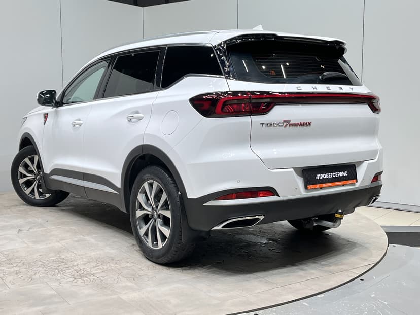 chery-tiggo 7 pro max-2023-1228-4