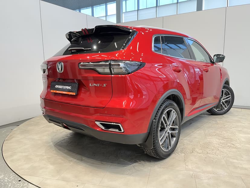 changan-uni-s-2024-1169-4