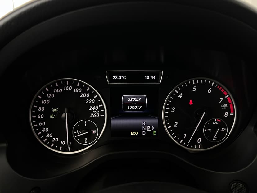 mercedes-benz-a-класс-2014-455-23